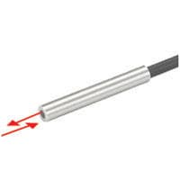 Keyence FU-23 Reflective Fiber Unit Turkiye