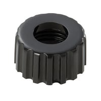 Keyence OP-208 (OP-0208) FU Securing Ring for FS-17 Turkiye