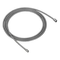 Keyence OP-20686 Protection Tube for M4 Reflective Fiber, 2,000 mm