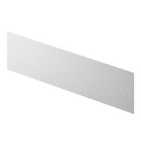 Keyence OP-51428 Reflective Tape 50 x 15 mm