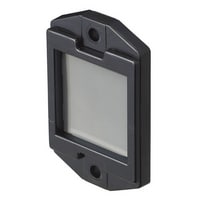 Keyence R-6 Reflector Turkiye