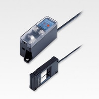 Keyence PG-602 Sensor Head Turkiye