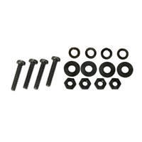 Keyence OP-230 (OP-0230) Mounting Screw for PS-56