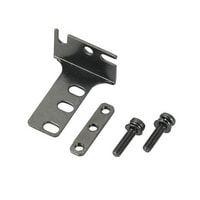 Keyence OP-2812 Mounting Bracket Set for PS-55 Turkiye