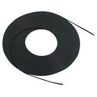 Keyence OP-42115 Extension Discrete-wire Cable - Reflective Cable (Except for PS-48)