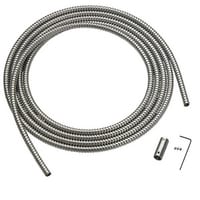 Keyence OP-77675 Relay Protection Tube for PX-H71/72