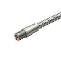 Keyence PX-H61G Reflective Sensor Head Turkiye