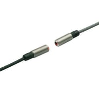 Keyence PX-H71 Transmissive Sensor Head Turkiye