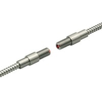 Keyence PX-H71G Transmissive Sensor Head Turkiye