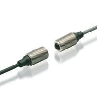 Keyence PX-H72 Transmissive Sensor Head Turkiye