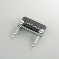 Keyence OP-84220 Stopper For use with PZ-B81/B83
