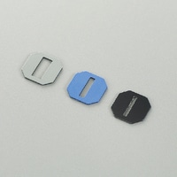 Keyence OP-85137 Slit for PZ-G Transmissive Type