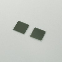 Keyence OP-85138 Polarizing Filter for PZ-G51