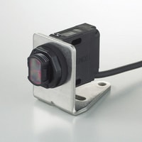 Keyence PZ-B04 Standard Mounting Bracket Turkiye