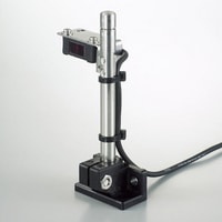 Keyence PZ-S20A Mounting Position Adjuster Turkiye