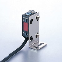 Keyence PZ-B01 Standard Mounting Bracket Turkiye