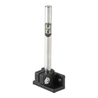 Keyence PZ-S10 Support Tool 100-mm for PZ-V/M