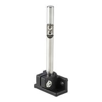 Keyence PZ-S20 Support Tool 200-mm for PZ-V/M