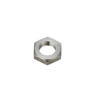 Keyence OP-3050 M8 Nut SUS303