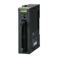 Keyence KV-C32XC 32-point Connector Turkiye
