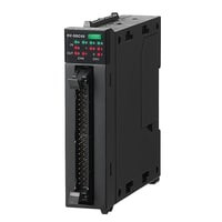 Keyence KV-SSC02 High speed counter unit Turkiye