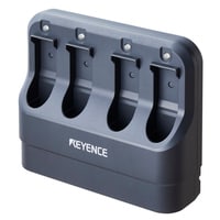 Keyence WM-BC1 Battery charger