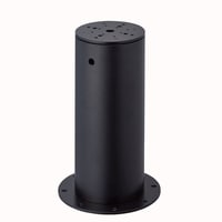 Keyence WM-EX1 Camera unit extension pole Turkiye