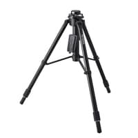 Keyence WM-S1 Camera unit tripod Turkiye
