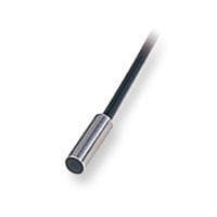 Keyence AH-305 Sensor Head Turkiye