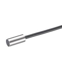 Keyence AH-308 Sensor Head Turkiye