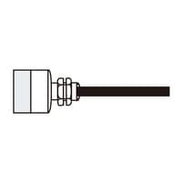 Keyence SH-430 Sensor Head Turkiye