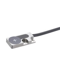 Keyence SH-614A Sensor Head Turkiye