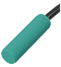 Pepperl+Fuchs NBB2-12GK50-E2 Switching function Turkiye