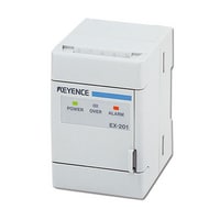 Keyence EX-205 Amplifier Unit Turkiye