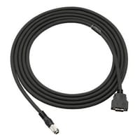 Keyence CB-B3 Head - Controller Cable 3 m Turkiye