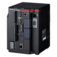 Keyence XG-X2902LJ LJ-X/LJ-V Connection Controller