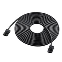 Keyence OP-88393 Unit connection cable Separate system 30 m Turkiye