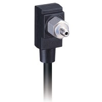 Keyence AP-41M Sensor Head: Negative pressure Type, -1013 kPa