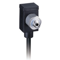 Keyence AP-43 Sensor Head: Positive pressure Type, 1 MPa