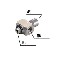 Keyence OP-33155 Screw Pipe Joint Turkiye