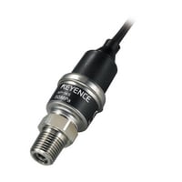 Keyence AP-13SK Sensor Head, Positive-pressure Type, 1 MPa