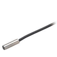 Keyence EM-038P Main Unit, Shielded Type, f38, PNP