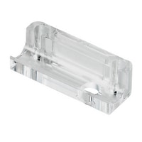 Keyence OP-165 (OP-0165) EM Amplifier Bracket Turkiye