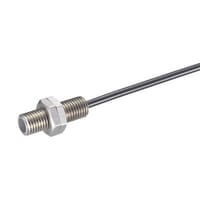 Keyence EH-108 Sensor Head, Shielded Type, M8 Turkiye