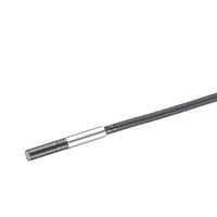 Keyence EH-402 Sensor Head, Unshielded Type, f28 Turkiye