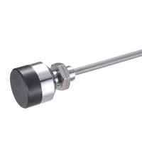 Keyence EH-430 Sensor Head, Unshielded Type, f30