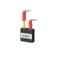 Keyence OP-041 (OP-0041) Interference Protection Adapter C1000 Turkiye