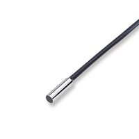 Keyence ET-305 Sensor Head, Shielded Type, f54 Turkiye