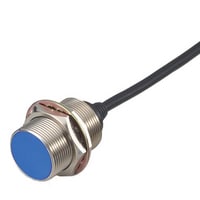 Keyence EV-130M Main Unit, Shielded Type, M30 Turkiye