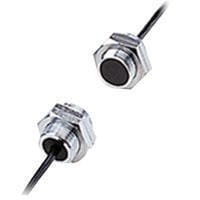 Keyence DH-214 Sensor Head Turkiye